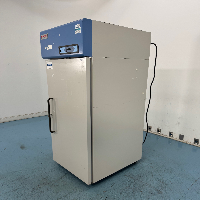 Thermo Revco -20C Freezer image 1